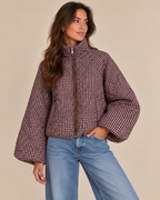Damesmode WAUW Fashion 7151