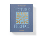 Printworks Fotoalbum - Picture Perfect