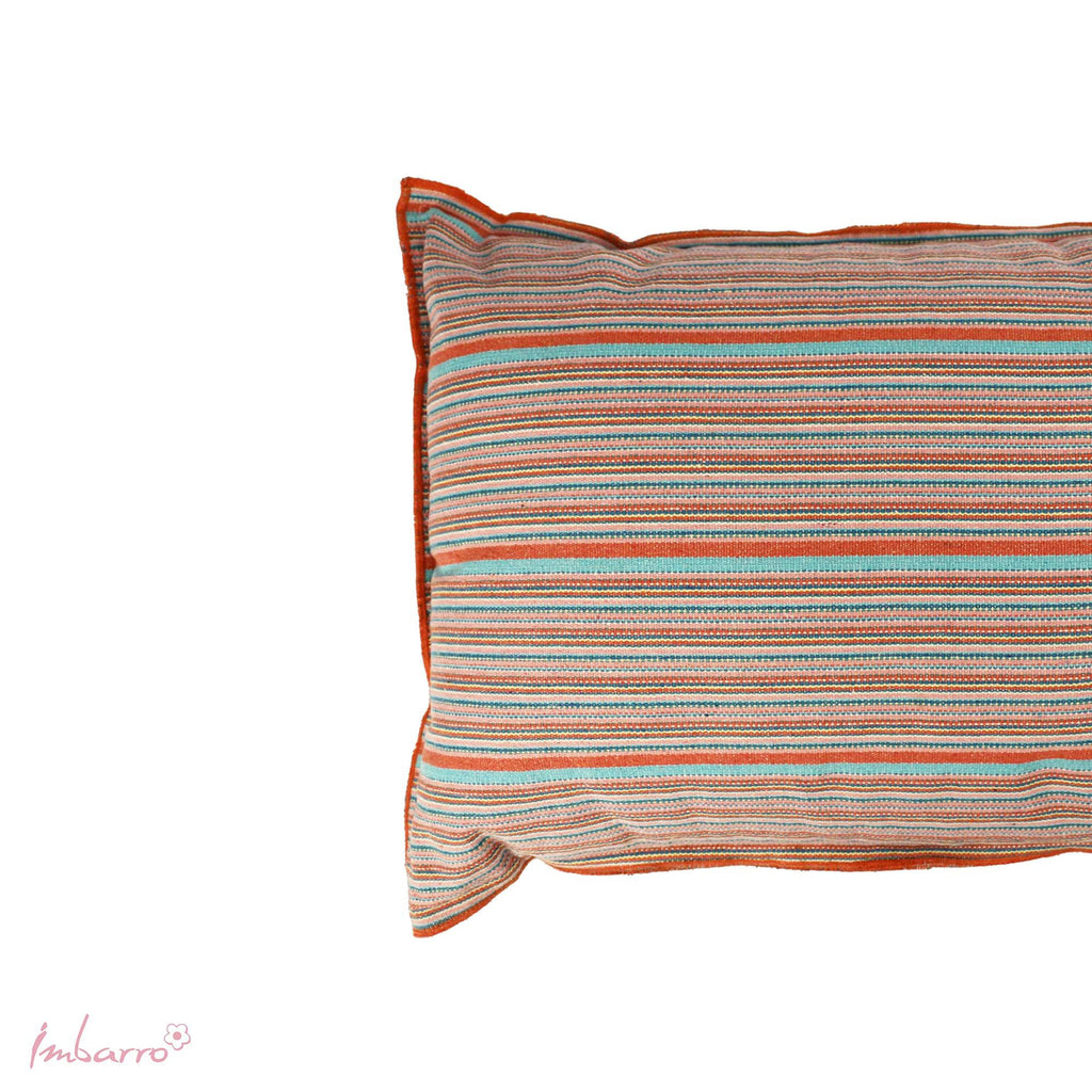 Cushion Eularia