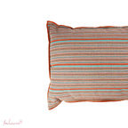 Cushion Eularia