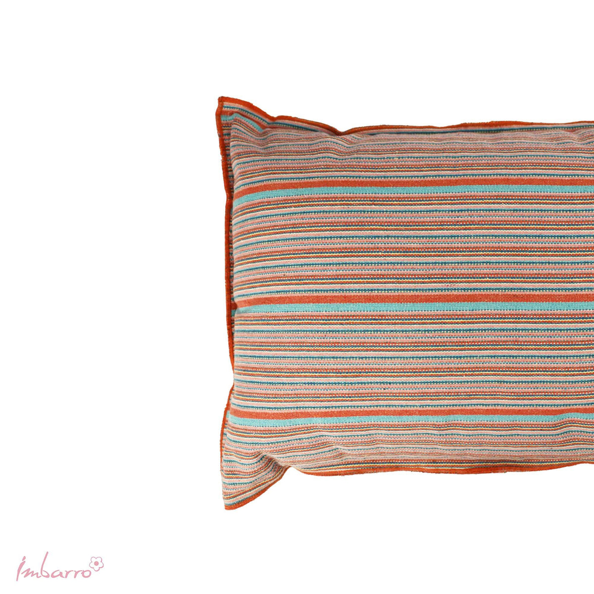 Cushion Eularia
