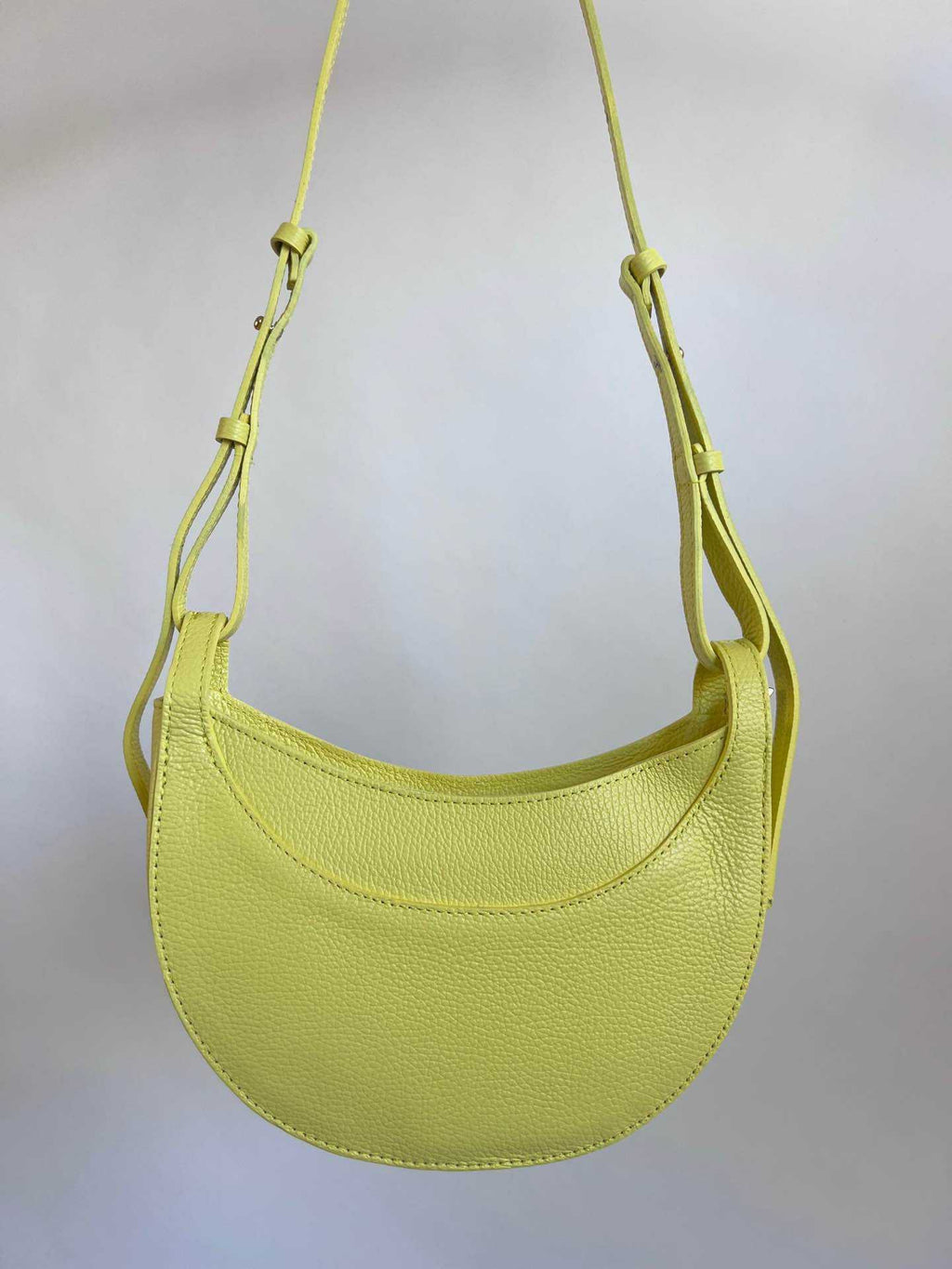 Yara Bag