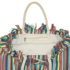 Shopper Conta