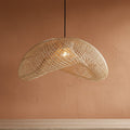 Maze hanglamp Organic XL