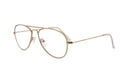 Accessoire Noci Eyewear 025 SFG025