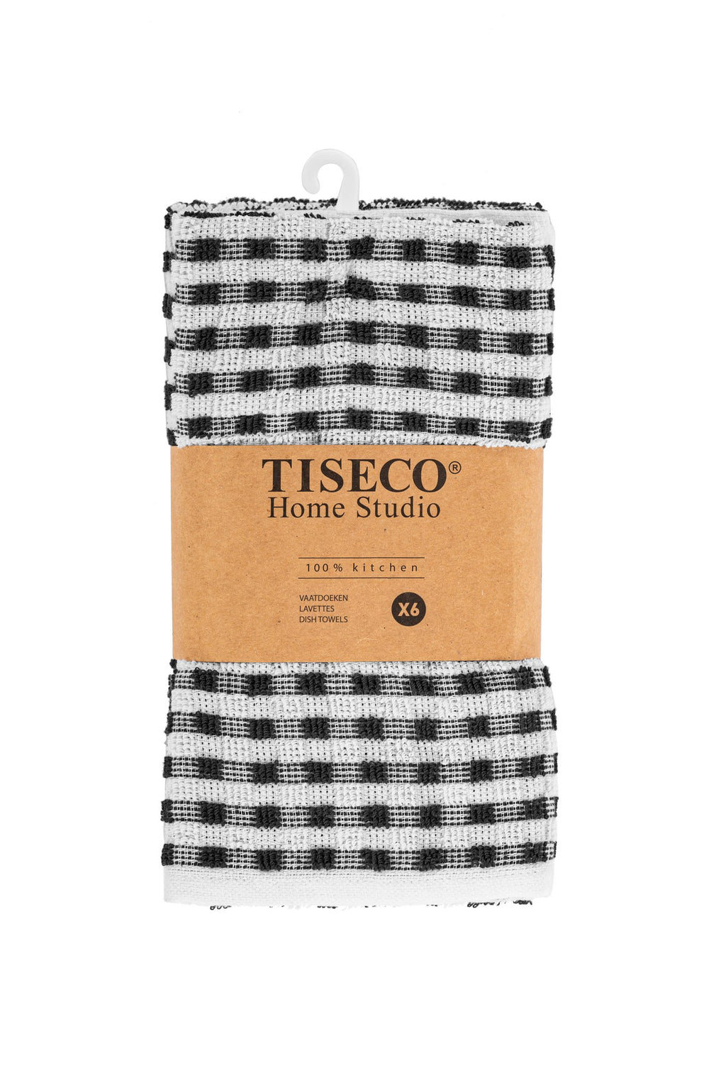 Theedoek Oman - SET/3 - 50x70 cm