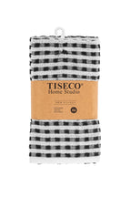 Theedoek Oman - SET/3 - 50x70 cm