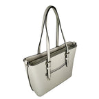 Tas J&W Bags 9179 wit