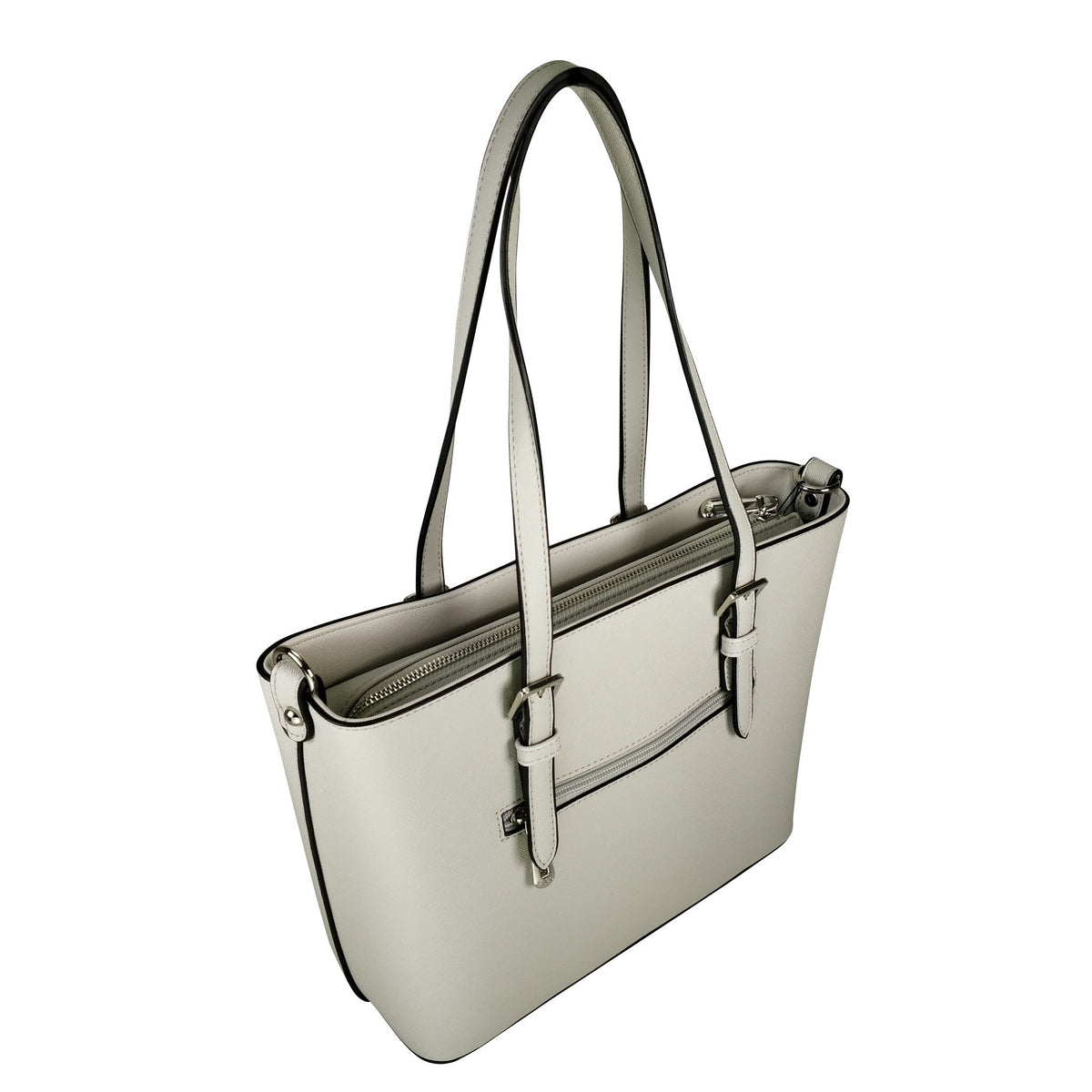 Tas J&W Bags 9179 wit