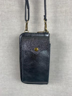 Sara Purse