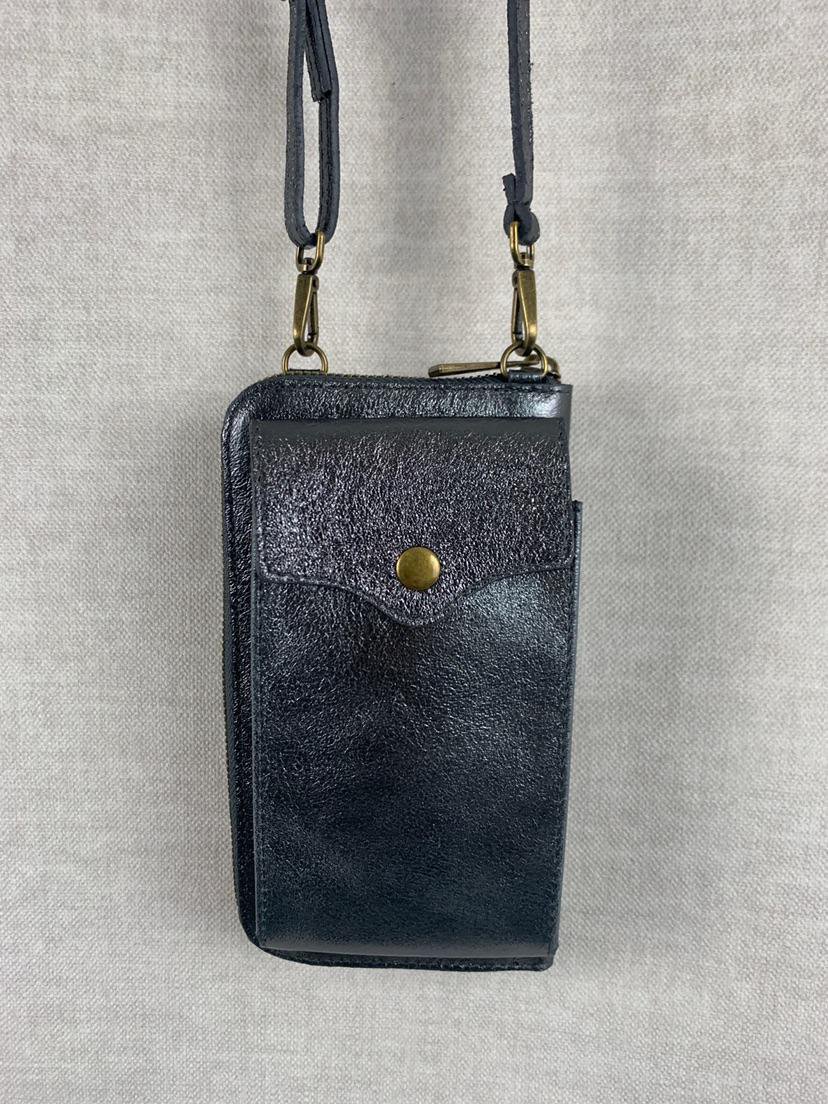 Sara Purse