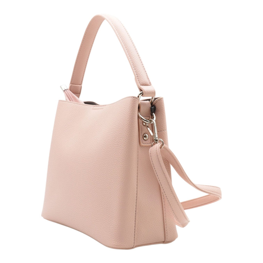 Tas J&W Bags 8510 steeg