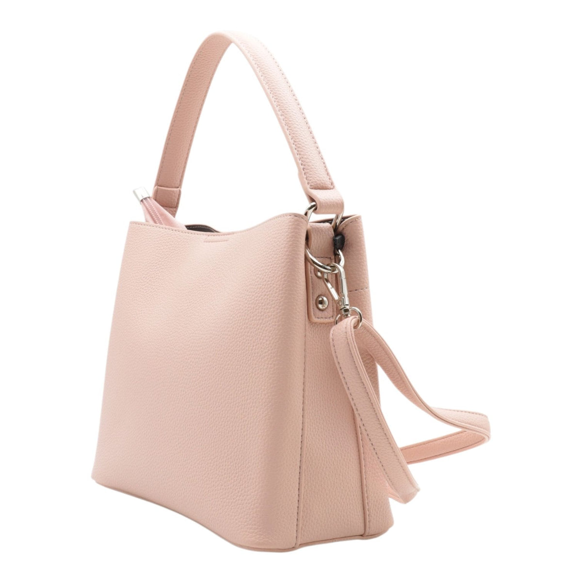 Tas J&W Bags 8510 steeg