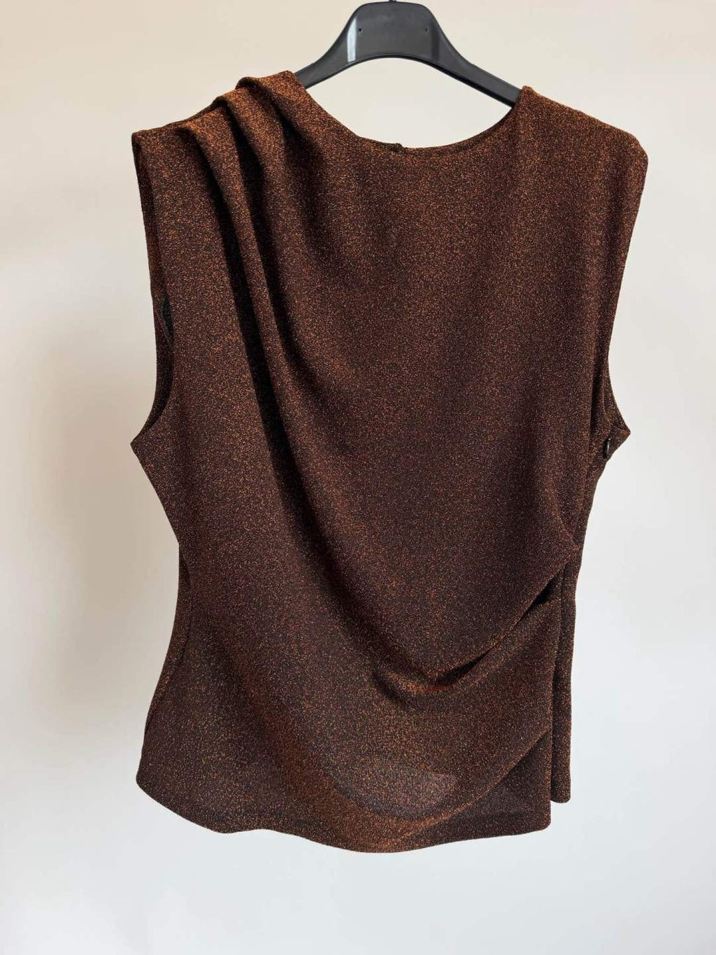 Damesmode WAUW Fashion 237430
