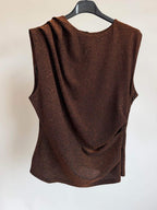 Damesmode WAUW Fashion 237430
