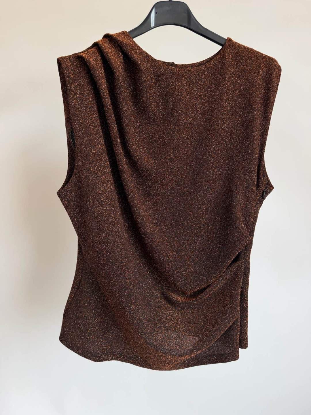 Damesmode WAUW Fashion 237430