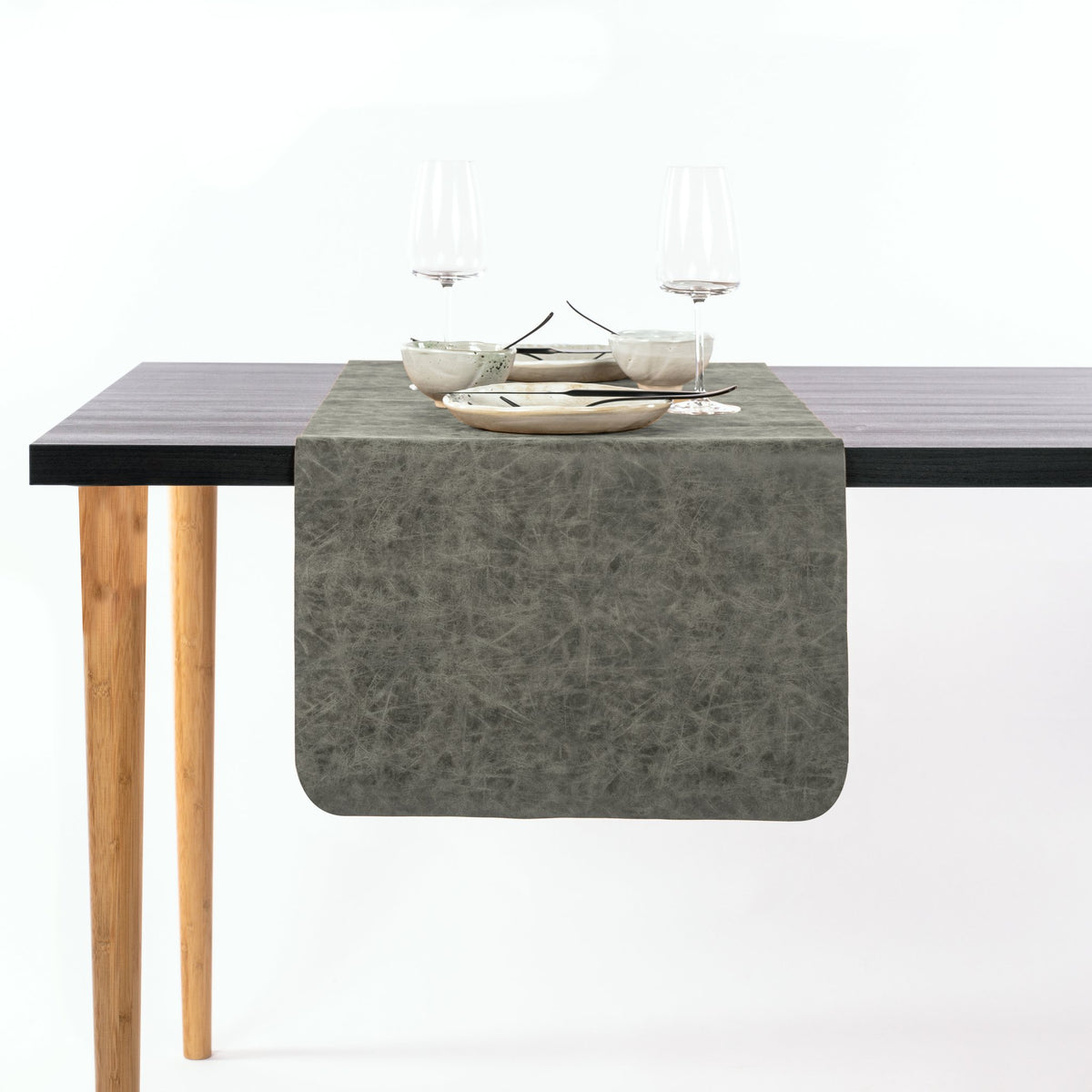 Tafelloper Truman - 45x145 cm