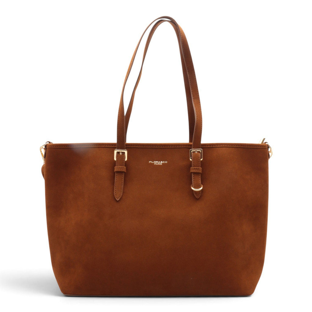 Tas J&W Bags 7569 kameel
