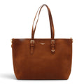 Tas J&W Bags 7569 kameel