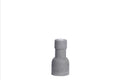 Leeff Candle Holder Caro M