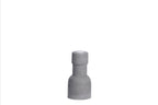 Leeff Candle Holder Caro M