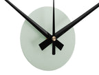 Wandklok DIY Vlinder