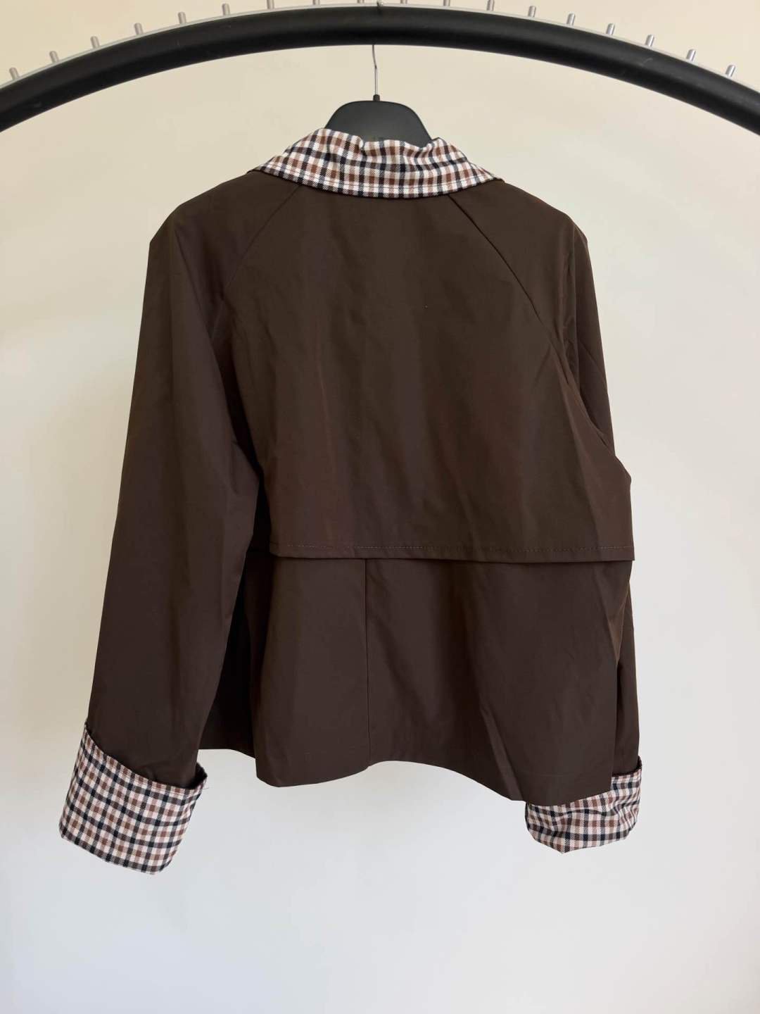 Damesmode WAUW Fashion 7362