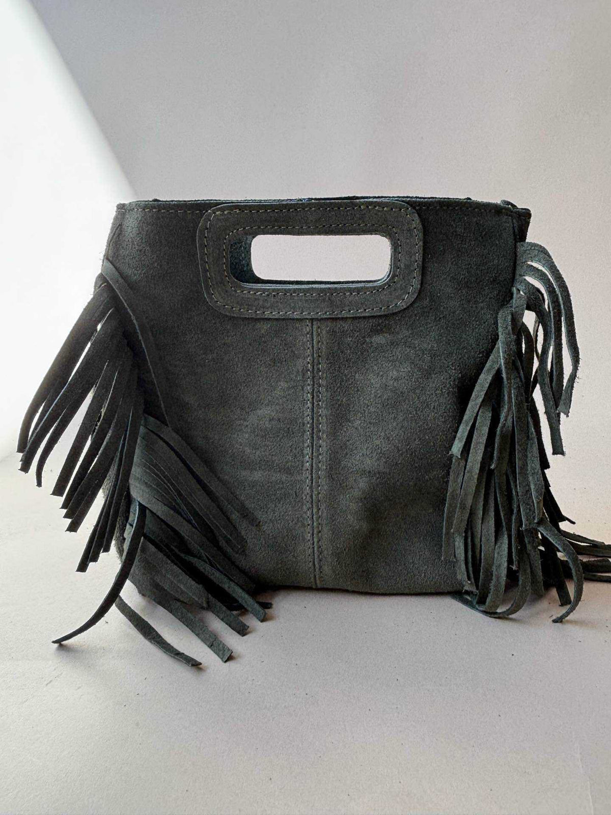 Maud BAG
