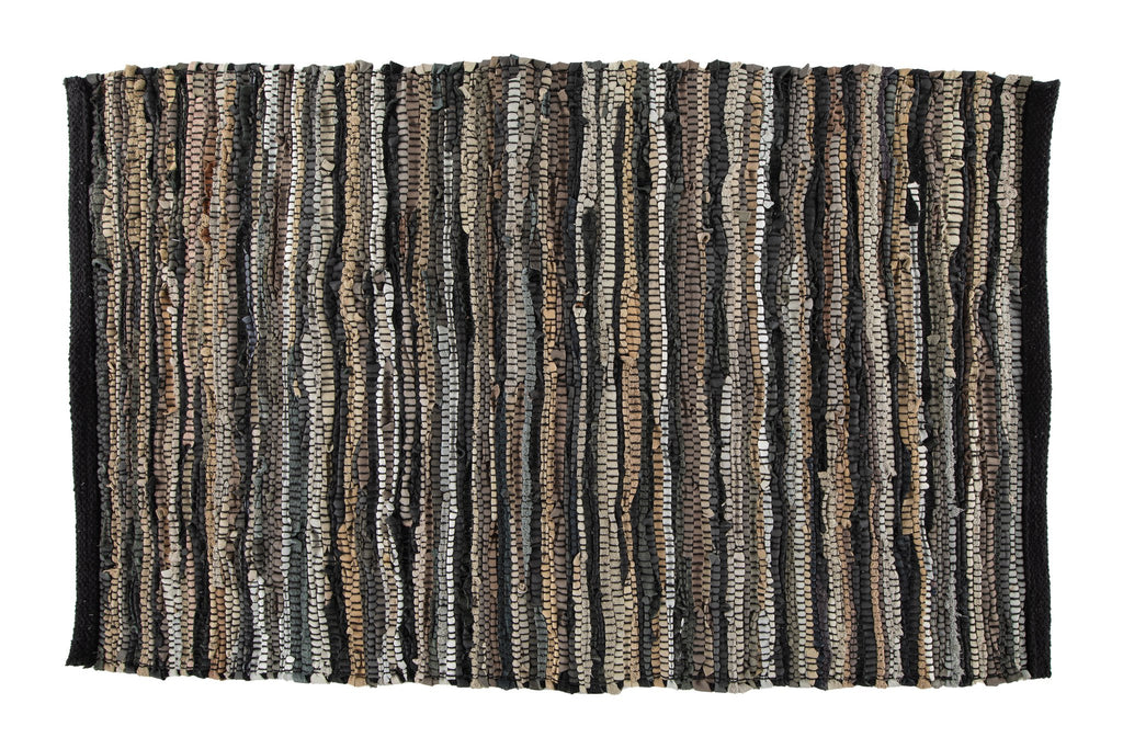 Tapijt Zola - 60x90 cm