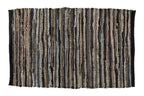 Tapijt Zola - 60x90 cm