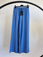 Damesmode WAUW Fashion 55322