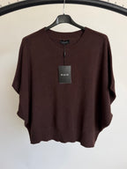 Damesmode WAUW Fashion 726