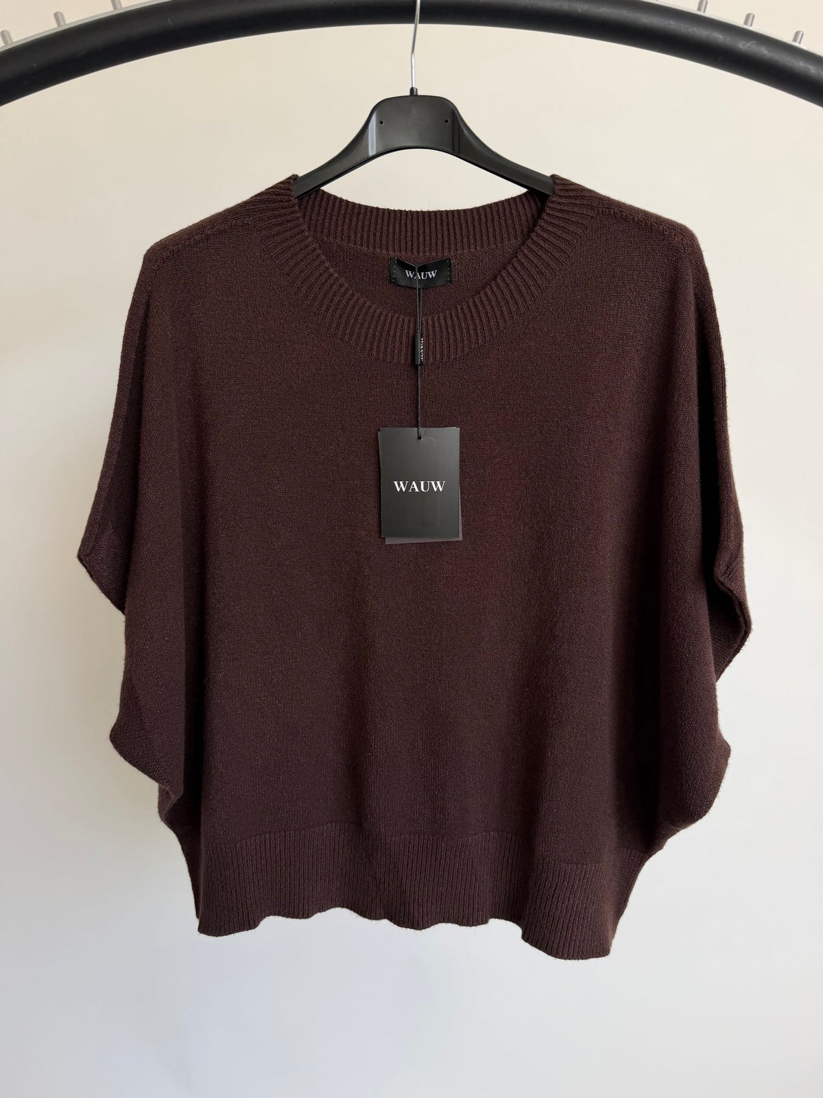 Damesmode WAUW Fashion 726