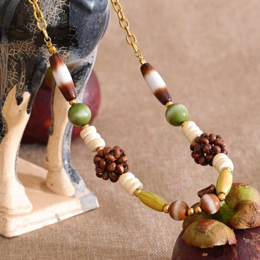Rio-KETTING