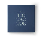 Printworks Spel Classic - Tic Tac Toe