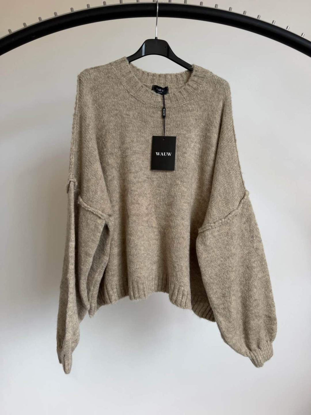 Damesmode WAUW Fashion 51256