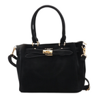 Tas J&W Bags 7522 zwart