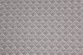 Deco Metallic 150 cm x 2,5 m