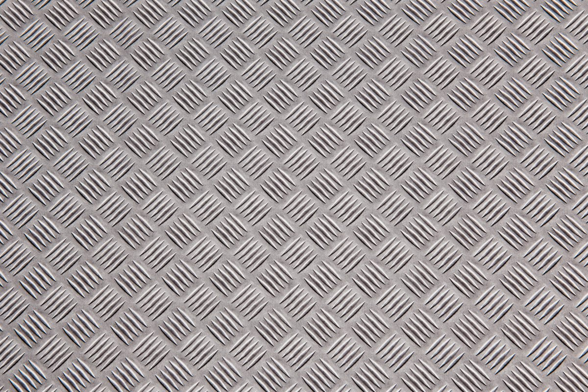 Deco Metallic 150 cm x 2,5 m