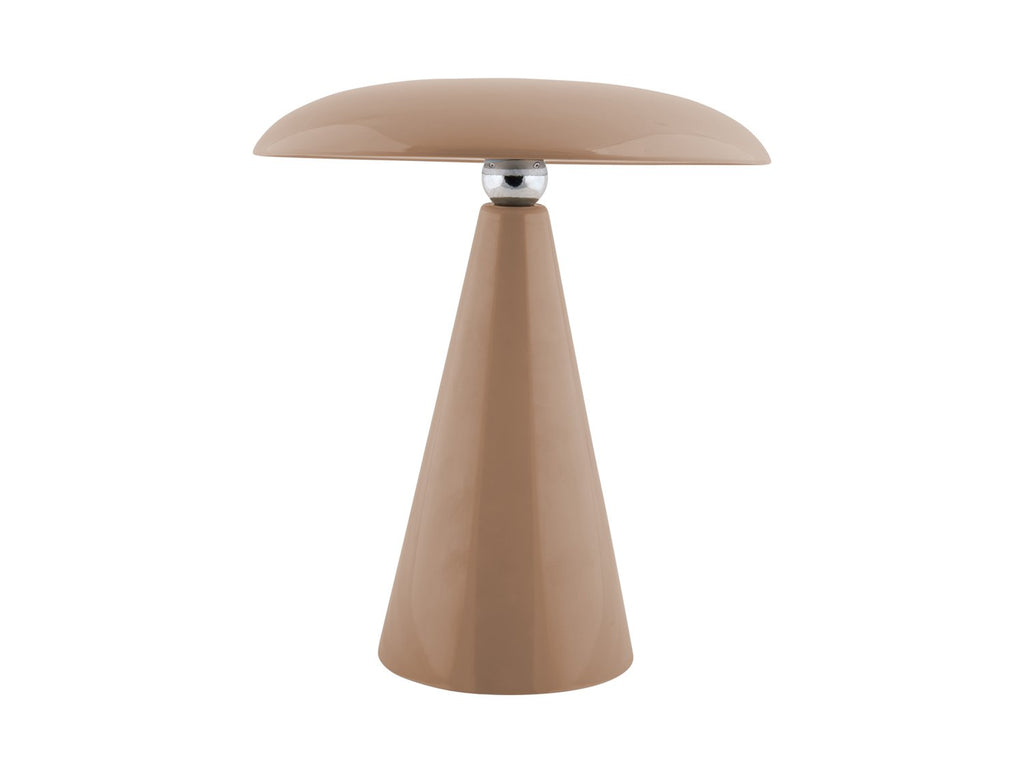 Tafellamp Phoebe LED