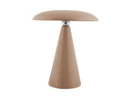 Tafellamp Phoebe LED