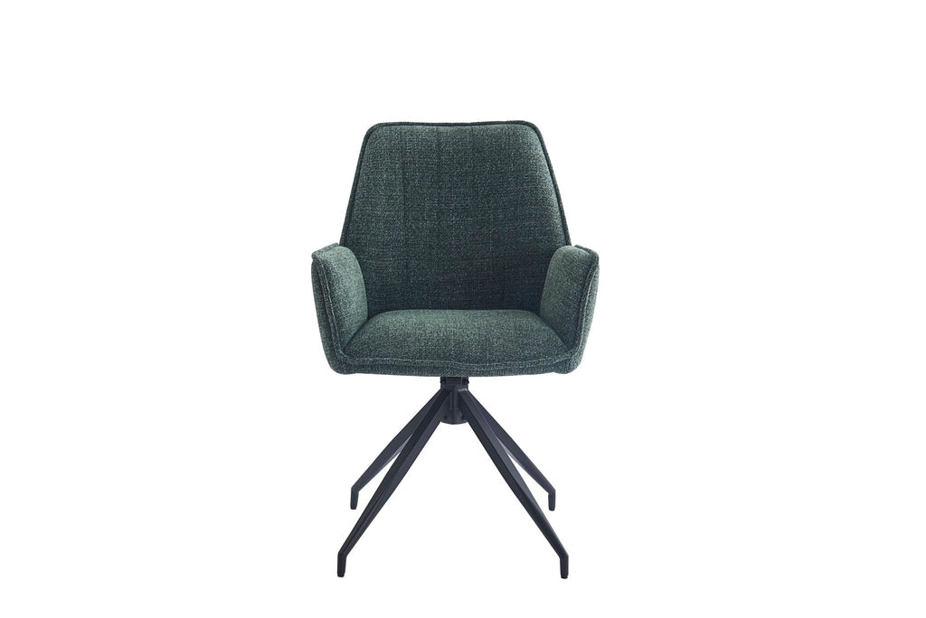 A-8410 green