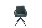 A-8410 green