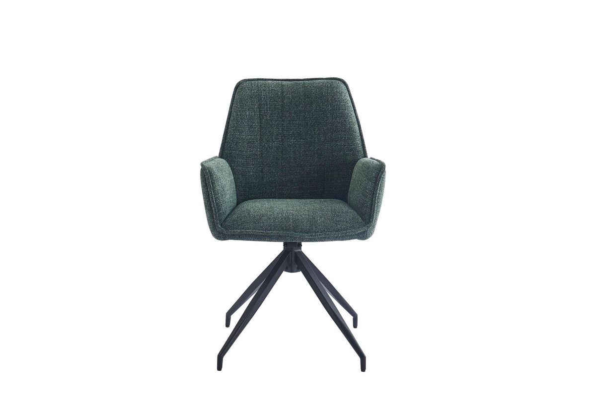 A-8410 green