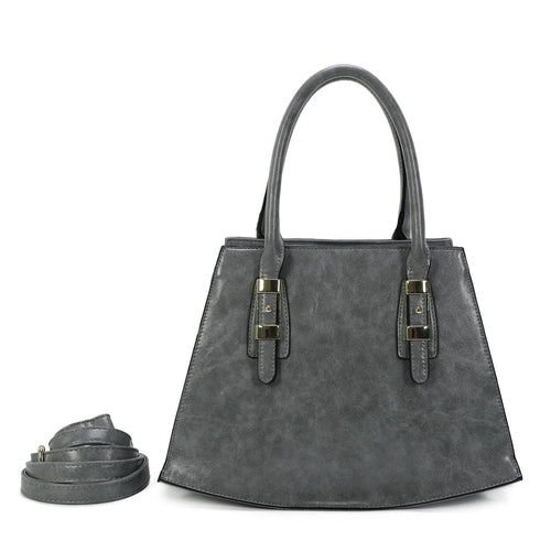 1682718 gris suage
