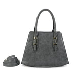 1682718 gris suage