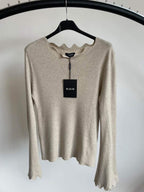 Damesmode WAUW Fashion 14907