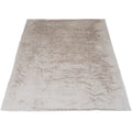 Vloerkleed Velluto naturel 160 x 230 cm