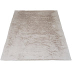 Vloerkleed Velluto naturel 160 x 230 cm