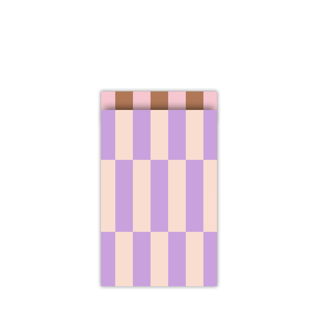 Colorblocking Duotone - Cadeauzakjes